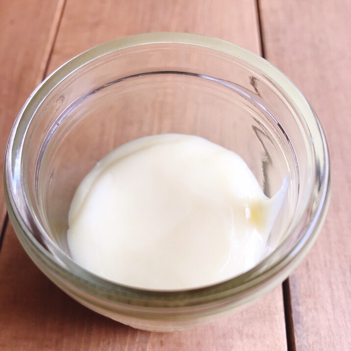 少量だけ欲しい時の 手作り練乳 レシピ 作り方 By ムッカリーナ 楽天レシピ 少量だけ欲しい時の 手作り練乳 レシピ 作り方 By ムッカリーナ 楽天レシピ